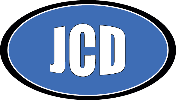 JCD Websites ECommerce